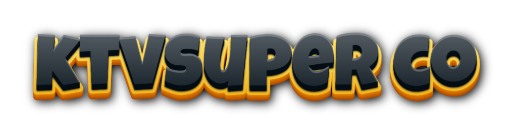 ktvsuper co